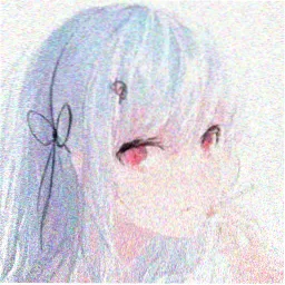 读者青衫湿头像